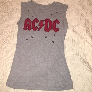 vintage acdc BUNDLE=HALF
